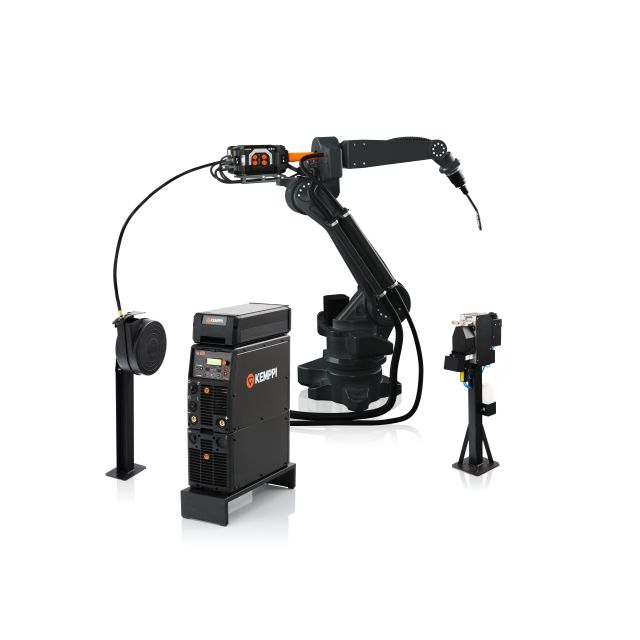 kemppi-robot-A7-MIG-Welder-system.jpg